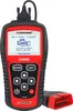 Autodiagnostika OBDII Konnwei KW808 Náhled obrázku produktu 1
