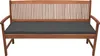 Beautissu Bankauflage Base BK Produktbild-Vorschau 2