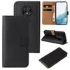 Handyhülle für Motorola Moto G7 Klapphülle Bookcase Flip Produktbild-Vorschau 1