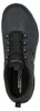 Skechers sneaker uomo slip-on Summits Louvin nero Anteprima dell’immagine prodotto 22