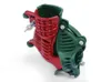 Maisdorstermachine, model 05129 Productafbeelding-voorbeeld 17