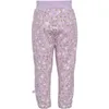 hummel hmlGLAD Baby-Jogginghose 3308 - orchid bloom 62 Produktbild-Vorschau 2