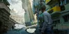 Coma. Blu-Ray Produktbild-Vorschau 4