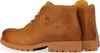 Panama Jack Bota Panama C1 (42/vintage) Produktbild-Vorschau 4