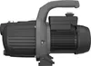 Oase ProMax Garden Classic 4500 Gartenpumpe Fördermenge Produktbild-Vorschau 5