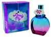 Omerta Meet Me On The Wild Side Woda toaletowa, 100ml Podgląd zdjęcia produktu 3