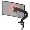 huzaro Motion 1.2 | 1 stojan na monitor | pro 15-27palcové Náhled obrázku produktu 13