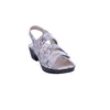 Finn Comfort Sandalen/Sandaletten EUR 40 Produktbild-Vorschau 15