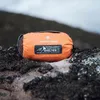 Rifugio di sopravvivenza ultraleggero Lifesystems 2 Anteprima dell’immagine prodotto 6