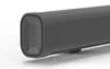 4x3m Vollkassettenmarkise SP1306EML mit Motor und LED Produktbild-Vorschau 8