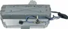 easyPART passend für 00649015 BOSCH Heizelement Eichenauer Produktbild-Vorschau 3