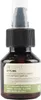 Insight Styling Hair Repair Complex Serum zum Schutz der Produktbild-Vorschau 3