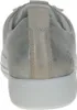 Remonte D0913-90 (38/muschel/muschel) Produktbild-Vorschau 47