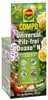 COMPO Universal Pilz-frei Duaxo, 15ml Produktbild-Vorschau 1