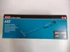 Makita DCL182Z, Odkurzacz stojący 2 w 1, Worek na kurz, Podgląd zdjęcia produktu 17