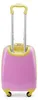 HAUPTSTADTKOFFER For Kids - valigia per bambini, valigia Anteprima dell’immagine prodotto 4