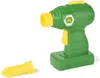 TOMY John Deere Zbuduj traktor Johnny 46655 Podgląd zdjęcia produktu 23