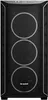 be quiet! SHADOW BASE 800 FX, Tower-Gehäuse, (Tempered Produktbild-Vorschau 21