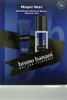 Bruno Banani Magic Man DEO im Glas 75 ml + SG 50 ml M Produktbild-Vorschau 4