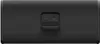 Sony Bluetooth Speaker Ult Field 3 Schwarz - Audio - 20 KHz Anteprima dell’immagine prodotto 4