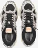 MRP MRP01 V.48, Sneaker in Schwarz, kombiniert für Damen, Produktbild-Vorschau 3