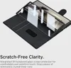 Pouzdro pro Samsung Galaxy Z Fold 6 Kožené kryt s ochranou Náhled obrázku produktu 2