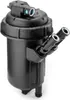 Kraftstofffilter UFI 55.114.00 für OPEL Corsa C Schrägheck Produktbild-Vorschau 1