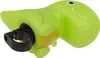 Kinder Dinosaurier Fahrradhupe Quietsche Hupe Produktbild-Vorschau 3