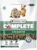 Versele-Laga Cuni Sensitive Complete, Snack, 500 g, Produktbild-Vorschau 2