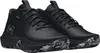 scarpe Under Armour Lockdown 7 3028512003 Anteprima dell’immagine prodotto 6
