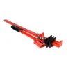 Heco -Terrassendielenspanner  49767 Produktbild-Vorschau 6