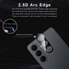 2X 3D Kameraglas für Samsung Galaxy S26 / S26 Plus Schutz Produktbild-Vorschau 5