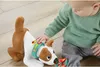 Fisher-Price 123 Crawl With Me Puppy, 0,5 Jahr(e), Mit Ton, Produktbild-Vorschau 5