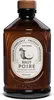 Bacanha Sirop Brut de Poire  400ml – -Birnen-Sirup mit Produktbild-Vorschau 1