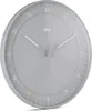 Braun BC17G Klassik Wanduhr 30 cm Produktbild-Vorschau 3