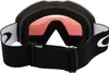 Oakley Goggles Fall Line L Prizm Skibrille Schwarz Prizm Produktbild-Vorschau 6