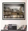 Clementoni puzzle 1000 Horizon compact de New York 39704 Voir les images du produit 9