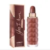 Cacharel - Yes I Am Delicious - Eau de Parfum 75 ml Produktbild-Vorschau 1