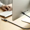 Adattatore Ugreen, da USB 3.0 a USB 3.0, 1,5 m Anteprima dell’immagine prodotto 36