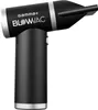Air Touch Multifunktionsgebläse 2-in-1 Blas- & Produktbild-Vorschau 1