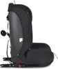 Moni Kindersitz i-Size i-Safe (76-150cm) Isofix, Top Produktbild-Vorschau 9