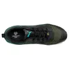 Puma Vivid Gh Low S1P Esd Hro Src Produktbild-Vorschau 7