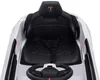 Lamborghini Urus Sportwagen Kinder Elektroauto Produktbild-Vorschau 4