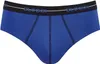 sloggi Herren Slip 2-Pack Start Midi - MULTIPLE COLOURS 5 - Produktbild-Vorschau 6