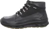 JOMOS Dynamic Schuhe - Herren Winter Boots Stiefel - Leder Produktbild-Vorschau 7
