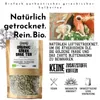 APSOGO  Salbeitee aus Griechenland -  & ausgezeichneter Produktbild-Vorschau 3