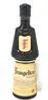 Frangelico Hazelnut Liqueur | 20 % vol | 0,7 l Produktbild-Vorschau 6