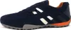 Chaussures Geox U4207LC4002 Voir les images du produit 32
