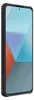 Fall Nillkin Camshield Pro Fall Na Xiaomi Redmi Note 13 Pro Produktbild-Vorschau 10