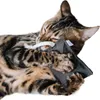Coussin pour chat canadien | FELTY | gris foncé | valériane Voir les images du produit 2